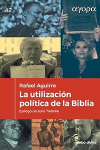 utilización política de la Biblia