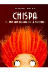 Chispa