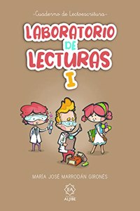 Laboratorio de lecturas I