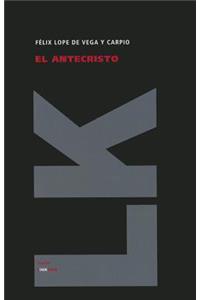 El antecristo
