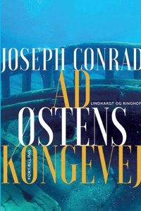Ad Østens Kongevej