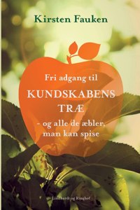 Fri adgang til kundskabens træ