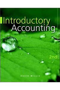 Introductory Accounting