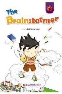 The Brainstormer