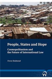 People States and Hope