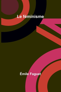 féminisme