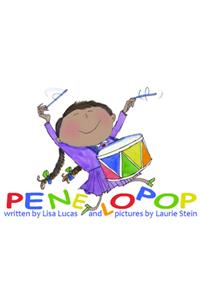 Penelopop