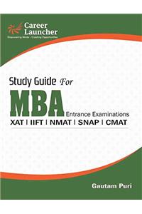 MBA Guide 2017