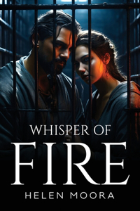 Whisper of Fire