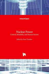 Nuclear Power