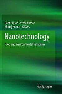 Nanotechnology