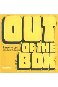Out of the Box