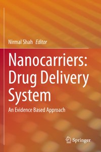 Nanocarriers: Drug Delivery System