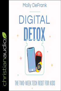 Digital Detox