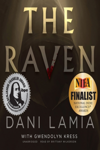 Raven