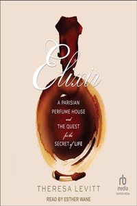 Elixir