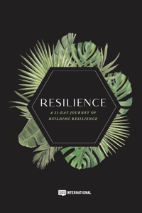 Resilience