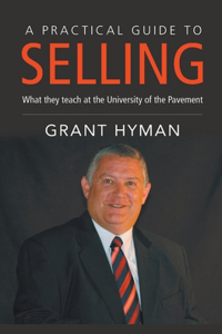 Practical Guide to Selling
