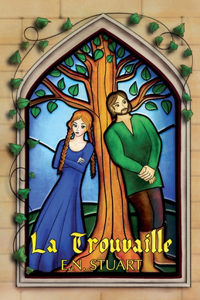 Trouvaille