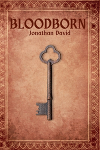 Bloodborn