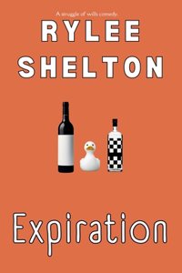 Expiration