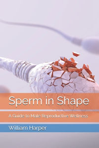 Sperm in Shape