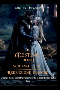 Il destino di uno schiavo e la redenzione di un re