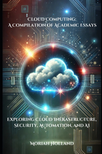Cloud Computing