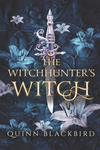Witchhunter's Witch