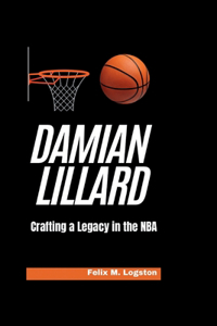 Damian Lillard