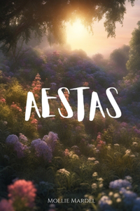 Aestas