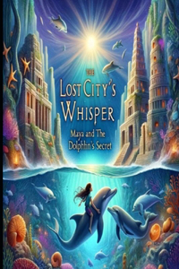 Lost City's Whisper