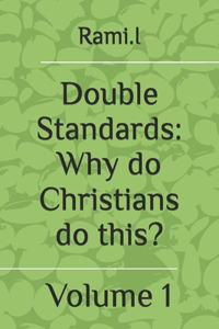 Double Standards