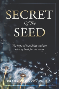 Secret of The Seed