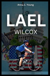 Lael Wilcox