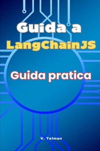 Guida a LangChainJS