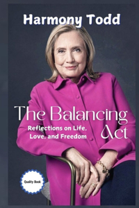 Balancing Act