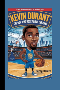 Kevin Durant