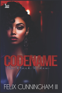 Codename