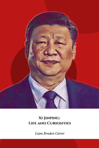 Xi Jinping