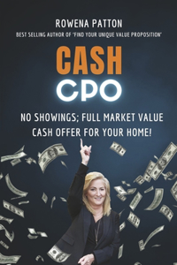 Cash CPO