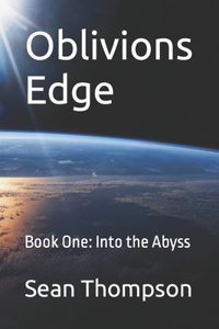 Oblivion's Edge