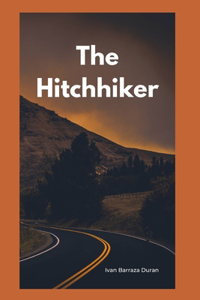 Hitchhiker