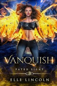 Vanquish