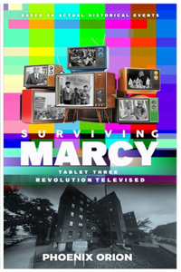 Surviving Marcy