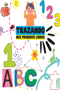 Trazando