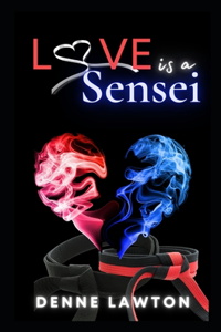 Love Is a Sensei