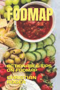 Fodmap