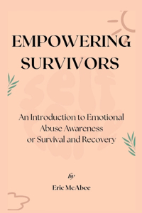 Empowering Survivors