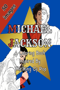 Micheal Jackson
